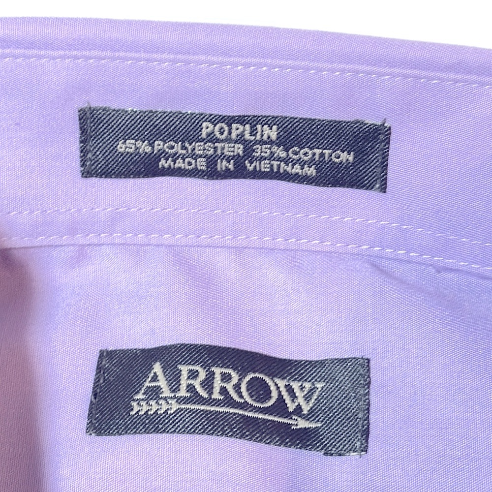 NWT Arrow Short Sleeve Shirt 2XL - Picture 12 of 13